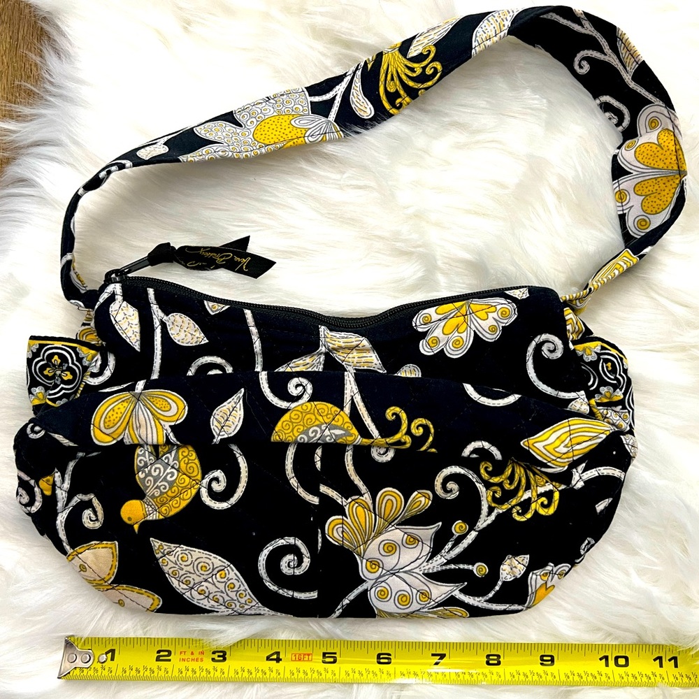 Vera Bradley Purse